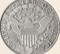 Picture 20 of 27 from Catalogue of the extensive and valuable James Ten Eyck numismatic collection of rare coins and medals of the world (1922), leaf 204