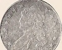 Picture 22 of 27 from Catalogue of the extensive and valuable James Ten Eyck numismatic collection of rare coins and medals of the world (1922), leaf 204