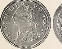 Picture 25 of 27 from Catalogue of the extensive and valuable James Ten Eyck numismatic collection of rare coins and medals of the world (1922), leaf 208