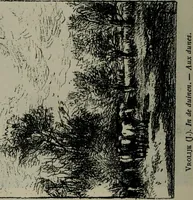 An illustration from Catalogue illustré officiel de la Section des beaux-arts de l'Exposition universelle d'Amsterdam, contenant environ 200 reproductions d'après les dessins originaux des artistes (1883)