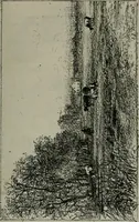 An illustration from Catalogue illustré officiel de la Section des beaux-arts de l'Exposition universelle d'Amsterdam, contenant environ 200 reproductions d'après les dessins originaux des artistes (1883)