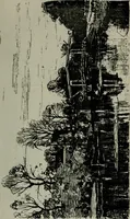 An illustration from Catalogue illustré officiel de la Section des beaux-arts de l'Exposition universelle d'Amsterdam, contenant environ 200 reproductions d'après les dessins originaux des artistes (1883)