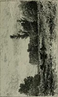 An illustration from Catalogue illustré officiel de la Section des beaux-arts de l'Exposition universelle d'Amsterdam, contenant environ 200 reproductions d'après les dessins originaux des artistes (1883)