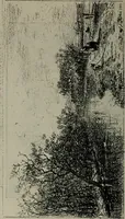 An illustration from Catalogue illustré officiel de la Section des beaux-arts de l'Exposition universelle d'Amsterdam, contenant environ 200 reproductions d'après les dessins originaux des artistes (1883)
