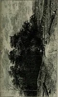 An illustration from Catalogue illustré officiel de la Section des beaux-arts de l'Exposition universelle d'Amsterdam, contenant environ 200 reproductions d'après les dessins originaux des artistes (1883)