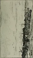 An illustration from Catalogue illustré officiel de la Section des beaux-arts de l'Exposition universelle d'Amsterdam, contenant environ 200 reproductions d'après les dessins originaux des artistes (1883)