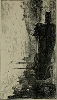 Picture 94 of 207 from Catalogue illustré officiel de la Section des beaux-arts de l'Exposition universelle d'Amsterdam, contenant environ 200 reproductions d'après les dessins originaux des artistes (1883), leaf 207