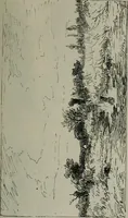 An illustration from Catalogue illustré officiel de la Section des beaux-arts de l'Exposition universelle d'Amsterdam, contenant environ 200 reproductions d'après les dessins originaux des artistes (1883)