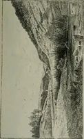 An illustration from Catalogue illustré officiel de la Section des beaux-arts de l'Exposition universelle d'Amsterdam, contenant environ 200 reproductions d'après les dessins originaux des artistes (1883)