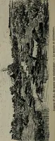 An illustration from Catalogue illustré officiel de la Section des beaux-arts de l'Exposition universelle d'Amsterdam, contenant environ 200 reproductions d'après les dessins originaux des artistes (1883)