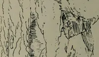 Picture 126 of 207 from Catalogue illustré officiel de la Section des beaux-arts de l'Exposition universelle d'Amsterdam, contenant environ 200 reproductions d'après les dessins originaux des artistes (1883), leaf 239