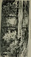 An illustration from Catalogue illustré officiel de la Section des beaux-arts de l'Exposition universelle d'Amsterdam, contenant environ 200 reproductions d'après les dessins originaux des artistes (1883)