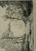 An illustration from Catalogue illustré officiel de la Section des beaux-arts de l'Exposition universelle d'Amsterdam, contenant environ 200 reproductions d'après les dessins originaux des artistes (1883)