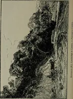 Picture 138 of 207 from Catalogue illustré officiel de la Section des beaux-arts de l'Exposition universelle d'Amsterdam, contenant environ 200 reproductions d'après les dessins originaux des artistes (1883), leaf 251