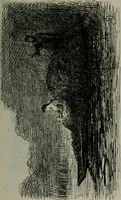 Picture 139 of 207 from Catalogue illustré officiel de la Section des beaux-arts de l'Exposition universelle d'Amsterdam, contenant environ 200 reproductions d'après les dessins originaux des artistes (1883), leaf 252