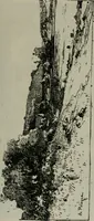 An illustration from Catalogue illustré officiel de la Section des beaux-arts de l'Exposition universelle d'Amsterdam, contenant environ 200 reproductions d'après les dessins originaux des artistes (1883)