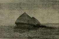 An illustration from Catalogue illustré officiel de la Section des beaux-arts de l'Exposition universelle d'Amsterdam, contenant environ 200 reproductions d'après les dessins originaux des artistes (1883)