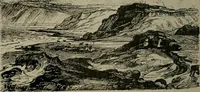 An illustration from Catalogue illustré officiel de la Section des beaux-arts de l'Exposition universelle d'Amsterdam, contenant environ 200 reproductions d'après les dessins originaux des artistes (1883)