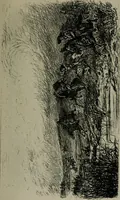 An illustration from Catalogue illustré officiel de la Section des beaux-arts de l'Exposition universelle d'Amsterdam, contenant environ 200 reproductions d'après les dessins originaux des artistes (1883)
