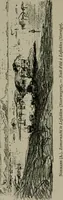 An illustration from Catalogue illustré officiel de la Section des beaux-arts de l'Exposition universelle d'Amsterdam, contenant environ 200 reproductions d'après les dessins originaux des artistes (1883)