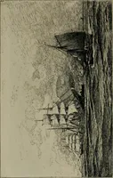 An illustration from Catalogue illustré officiel de la Section des beaux-arts de l'Exposition universelle d'Amsterdam, contenant environ 200 reproductions d'après les dessins originaux des artistes (1883)