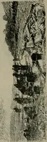 An illustration from Catalogue illustré officiel de la Section des beaux-arts de l'Exposition universelle d'Amsterdam, contenant environ 200 reproductions d'après les dessins originaux des artistes (1883)