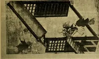 An illustration from Catalogue of Fukuba's collection of one hundred Ukiyoé paintings (1911)