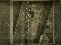 An illustration from Catalogue of Fukuba's collection of one hundred Ukiyoé paintings (1911)
