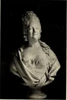 An illustration from Catalogue of the furniture, marbles, bronzes, clocks, candelabra, majolica, porcelain, glass, jewelery, goldsmith's and silversmith's work, ivories, medals, illuminations, miniatures, and objects of art generally, in the Wallace collection (1910)