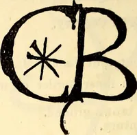 An illustration from Catalogue of the furniture, marbles, bronzes, clocks, candelabra, majolica, porcelain, glass, jewelery, goldsmith's and silversmith's work, ivories, medals, illuminations, miniatures, and objects of art generally, in the Wallace collection (1910)