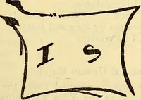 An illustration from Catalogue of the furniture, marbles, bronzes, clocks, candelabra, majolica, porcelain, glass, jewelery, goldsmith's and silversmith's work, ivories, medals, illuminations, miniatures, and objects of art generally, in the Wallace collection (1910)