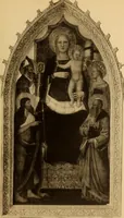 An illustration from Catalogue of the Gallery of Art of the New York Historical Society (1915)