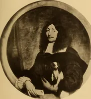 An illustration from Catalogue of the Gallery of Art of the New York Historical Society (1915)