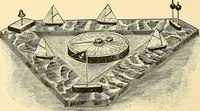 Picture 11 of 78 from Catalogue of games, sectional pictures, toys, puzzles, blocks and novelties (1889), leaf 11