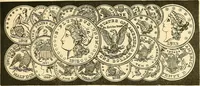 An illustration from Catalogue of games, sectional pictures, toys, puzzles, blocks and novelties (1889)