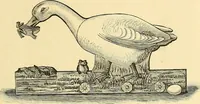 An illustration from Catalogue of games, sectional pictures, toys, puzzles, blocks and novelties (1889)