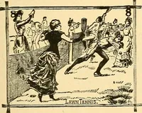 An illustration from Catalogue of games, sectional pictures, toys, puzzles, blocks and novelties (1889)