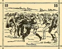 An illustration from Catalogue of games, sectional pictures, toys, puzzles, blocks and novelties (1889)
