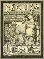 An illustration from Catalogue of games, sectional pictures, toys, puzzles, blocks and novelties (1889)