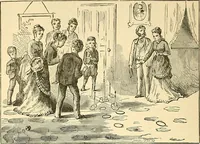 An illustration from Catalogue of games, sectional pictures, toys, puzzles, blocks and novelties (1889)