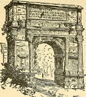 An illustration from Catalogue of games, sectional pictures, toys, puzzles, blocks and novelties (1889)