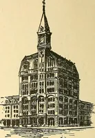 An illustration from Catalogue of games, sectional pictures, toys, puzzles, blocks and novelties (1889)