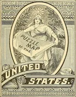 An illustration from Catalogue of games, sectional pictures, toys, puzzles, blocks and novelties (1889)
