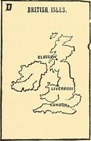 An illustration from Catalogue of games, sectional pictures, toys, puzzles, blocks and novelties (1889)