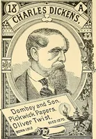 An illustration from Catalogue of games, sectional pictures, toys, puzzles, blocks and novelties (1889)