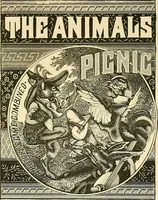 Picture 38 of 78 from Catalogue of games, sectional pictures, toys, puzzles, blocks and novelties (1889), leaf 29