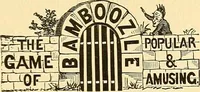Picture 40 of 78 from Catalogue of games, sectional pictures, toys, puzzles, blocks and novelties (1889), leaf 30