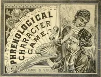 Picture 41 of 78 from Catalogue of games, sectional pictures, toys, puzzles, blocks and novelties (1889), leaf 31