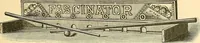 An illustration from Catalogue of games, sectional pictures, toys, puzzles, blocks and novelties (1889)