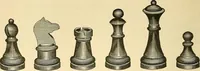 An illustration from Catalogue of games, sectional pictures, toys, puzzles, blocks and novelties (1889)